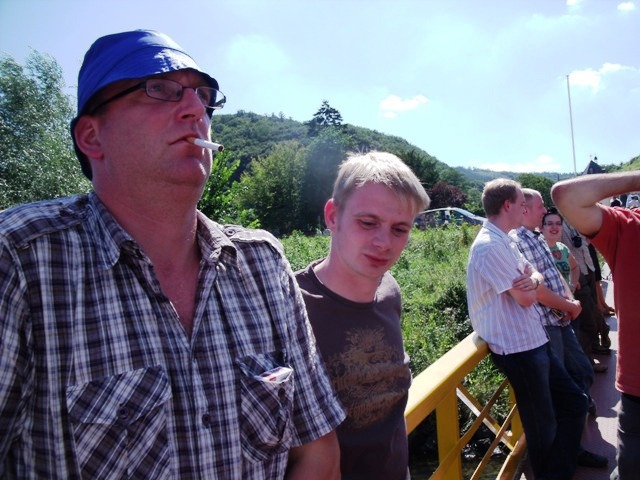 Vorstandsfahrt 109.jpg